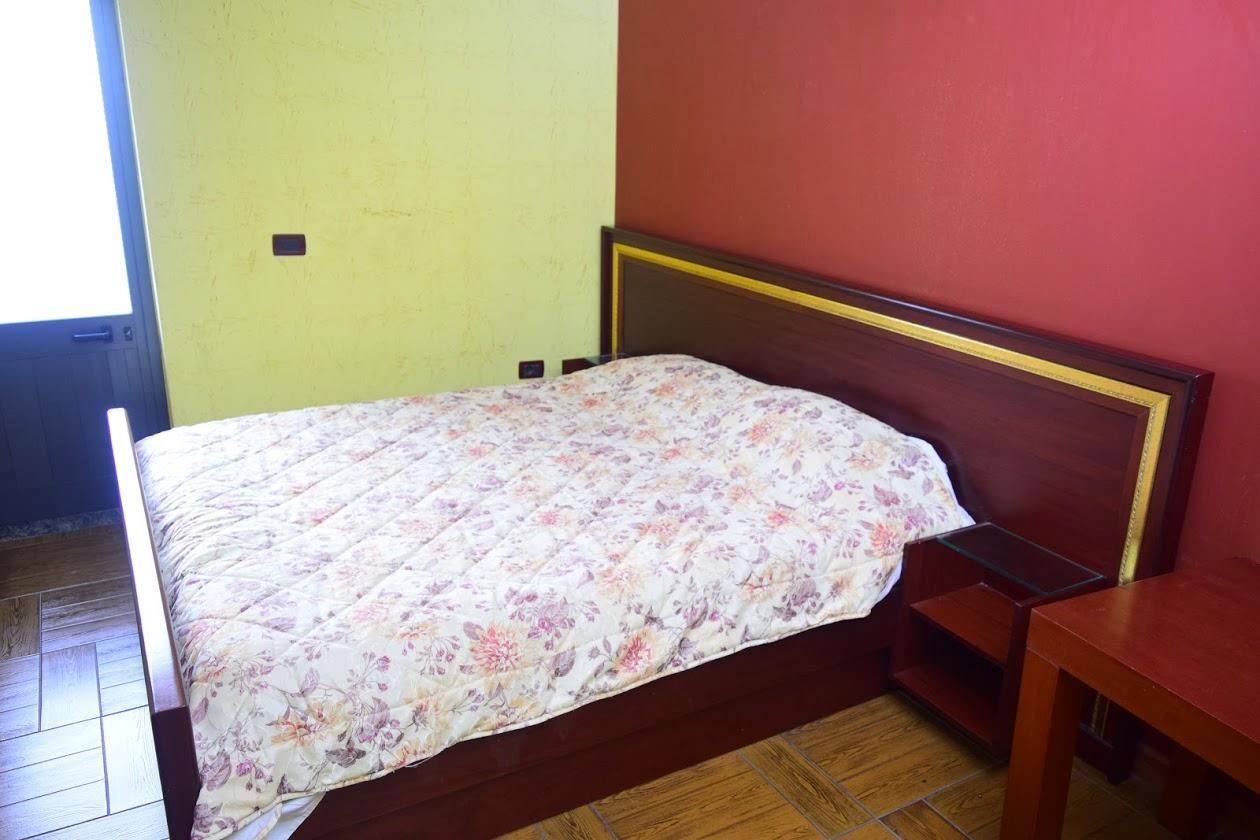 Hotel Deja 3*