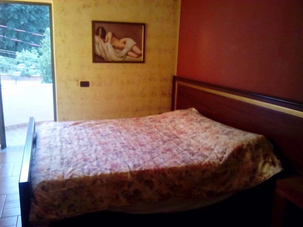 Hotel Deja 3*